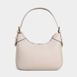 Cartera-Footloose-Mujeres-Fl-Rb0137-HUESO-Talla-Unica