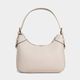 Cartera-Footloose-Mujeres-Fl-Rb0137-HUESO-Talla-Unica-1