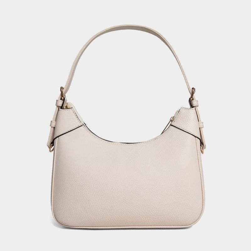 Cartera-Footloose-Mujeres-Fl-Rb0137-HUESO-Talla-Unica