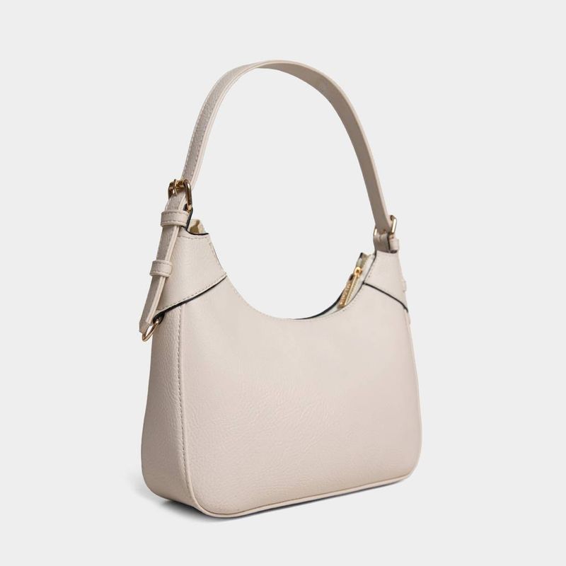Cartera-Footloose-Mujeres-Fl-Rb0137-HUESO-Talla-Unica