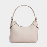 Cartera-Footloose-Mujeres-Fl-Rb0137-HUESO-Talla-Unica