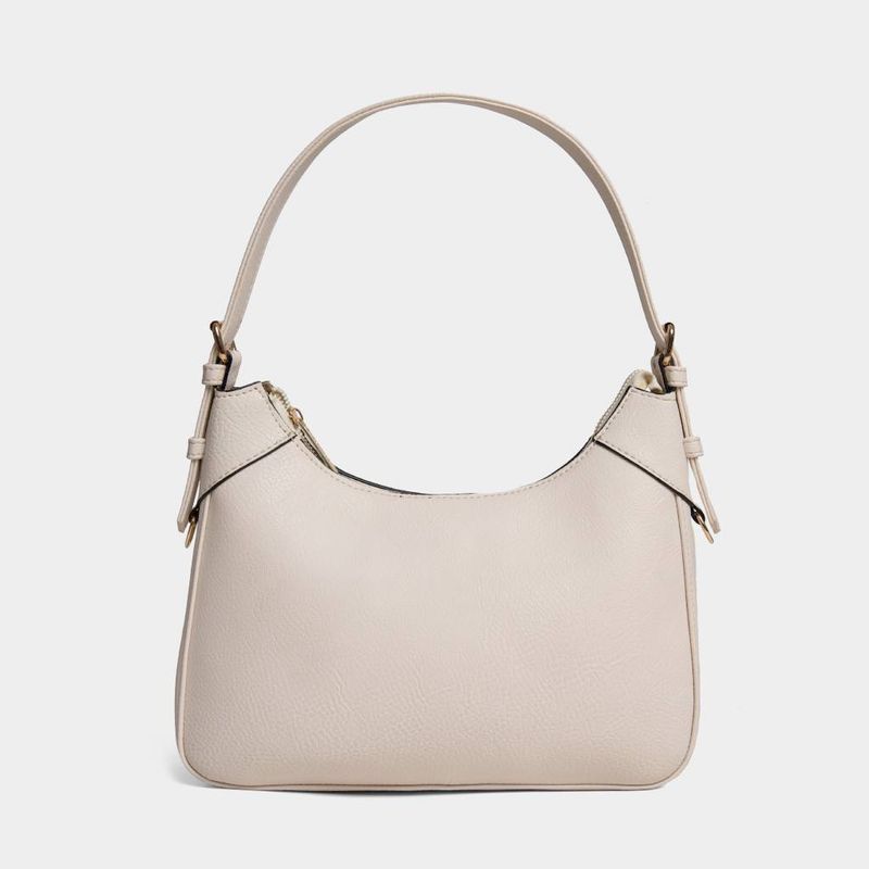 Cartera-Footloose-Mujeres-Fl-Rb0137-HUESO-Talla-Unica