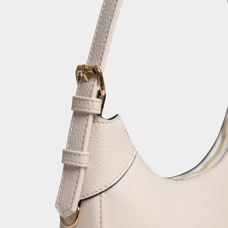 Cartera-Footloose-Mujeres-Fl-Rb0137-HUESO-Talla-Unica