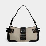 Cartera-Footloose-Mujeres-Fl-Rb0142-NEGRO-Talla-Unica