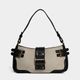 Cartera-Footloose-Mujeres-Fl-Rb0142-NEGRO-Talla-Unica-1