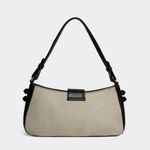 Cartera-Footloose-Mujeres-Fl-Rb0142-NEGRO-Talla-Unica