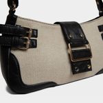 Cartera-Footloose-Mujeres-Fl-Rb0142-NEGRO-Talla-Unica