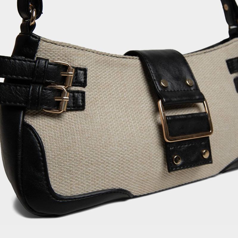 Cartera-Footloose-Mujeres-Fl-Rb0142-NEGRO-Talla-Unica