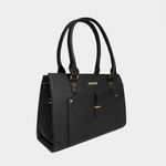Bolso-Footloose-Mujeres-Fl-Rb0138-NEGRO-Talla-Unica
