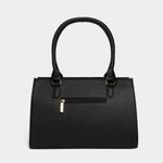 Bolso-Footloose-Mujeres-Fl-Rb0138-NEGRO-Talla-Unica