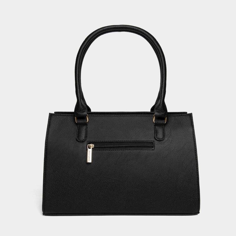 Bolso-Footloose-Mujeres-Fl-Rb0138-NEGRO-Talla-Unica