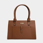 Bolso-Footloose-Mujeres-Fl-Rb0138-CAMEL-Talla-Unica-1