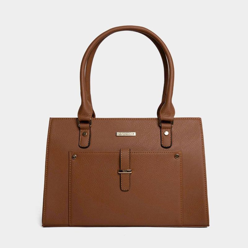 Bolso-Footloose-Mujeres-Fl-Rb0138-CAMEL-Talla-Unica-1