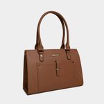 Bolso-Footloose-Mujeres-Fl-Rb0138-CAMEL-Talla-Unica-2