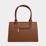 Bolso-Footloose-Mujeres-Fl-Rb0138-CAMEL-Talla-Unica-3