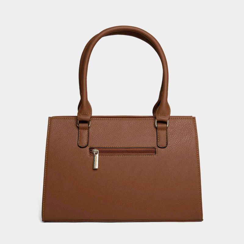 Bolso-Footloose-Mujeres-Fl-Rb0138-CAMEL-Talla-Unica-3