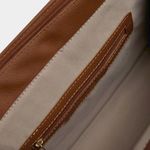 Bolso-Footloose-Mujeres-Fl-Rb0138-CAMEL-Talla-Unica-4