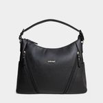 Bolso-Footloose-Mujeres-Fl-Rb0143-NEGRO-Talla-Unica
