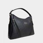 Bolso-Footloose-Mujeres-Fl-Rb0143-NEGRO-Talla-Unica