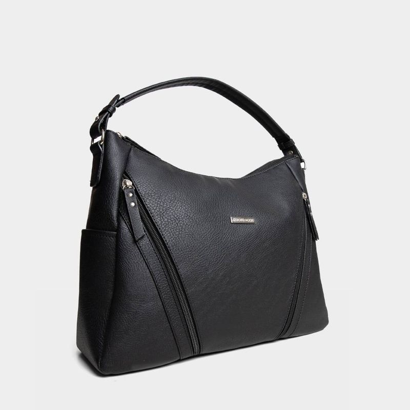 Bolso-Footloose-Mujeres-Fl-Rb0143-NEGRO-Talla-Unica
