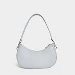 Cartera-Footloose-Mujeres-Fl-Mb0134-CELESTE-Talla-Unica