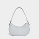 Cartera-Footloose-Mujeres-Fl-Mb0134-CELESTE-Talla-Unica-1