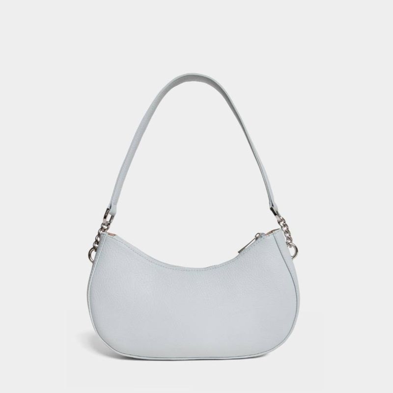 Cartera-Footloose-Mujeres-Fl-Mb0134-CELESTE-Talla-Unica