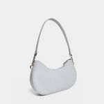Cartera-Footloose-Mujeres-Fl-Mb0134-CELESTE-Talla-Unica