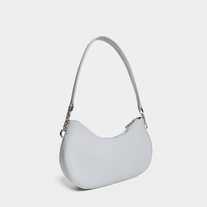 Cartera-Footloose-Mujeres-Fl-Mb0134-CELESTE-Talla-Unica