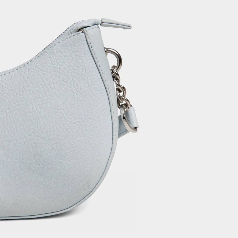 Cartera-Footloose-Mujeres-Fl-Mb0134-CELESTE-Talla-Unica