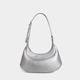 Cartera-Footloose-Mujeres-Fl-Mb0135-PLATEADO-Talla-Unica-1
