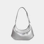Cartera-Footloose-Mujeres-Fl-Mb0135-PLATEADO-Talla-Unica