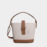Cartera-Footloose-Mujeres-Fl-Mb0144-HUESO-CAMEL-Talla-Unica