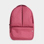 Mochila-Escolar-R18-Junior-R18-I0204-FUCSIA-Talla-Unica