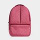 Mochila-Escolar-R18-Junior-R18-I0204-FUCSIA-Talla-Unica-1