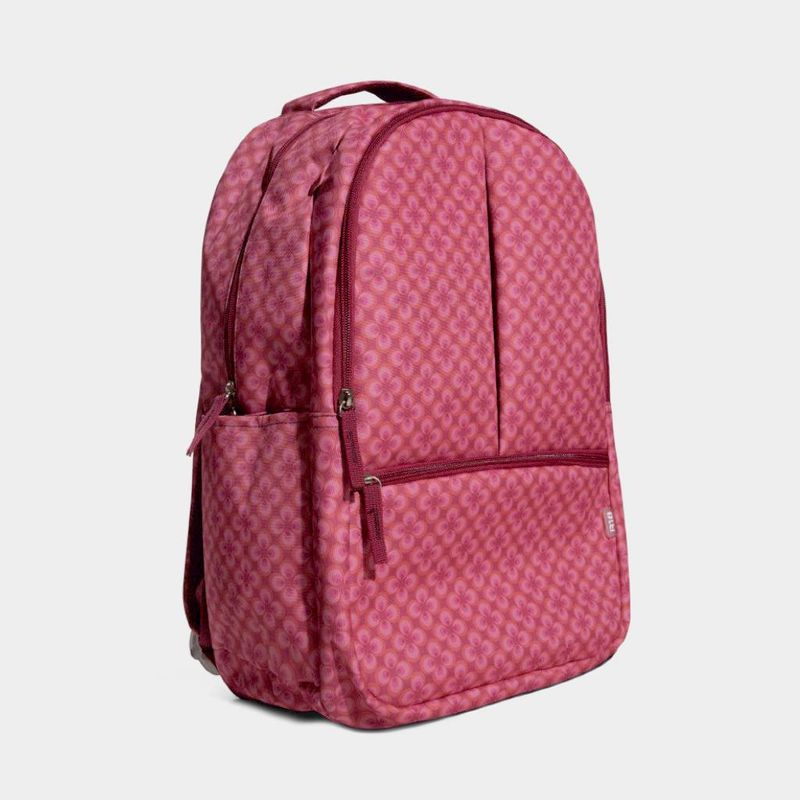 Mochila-Escolar-R18-Junior-R18-I0204-FUCSIA-Talla-Unica