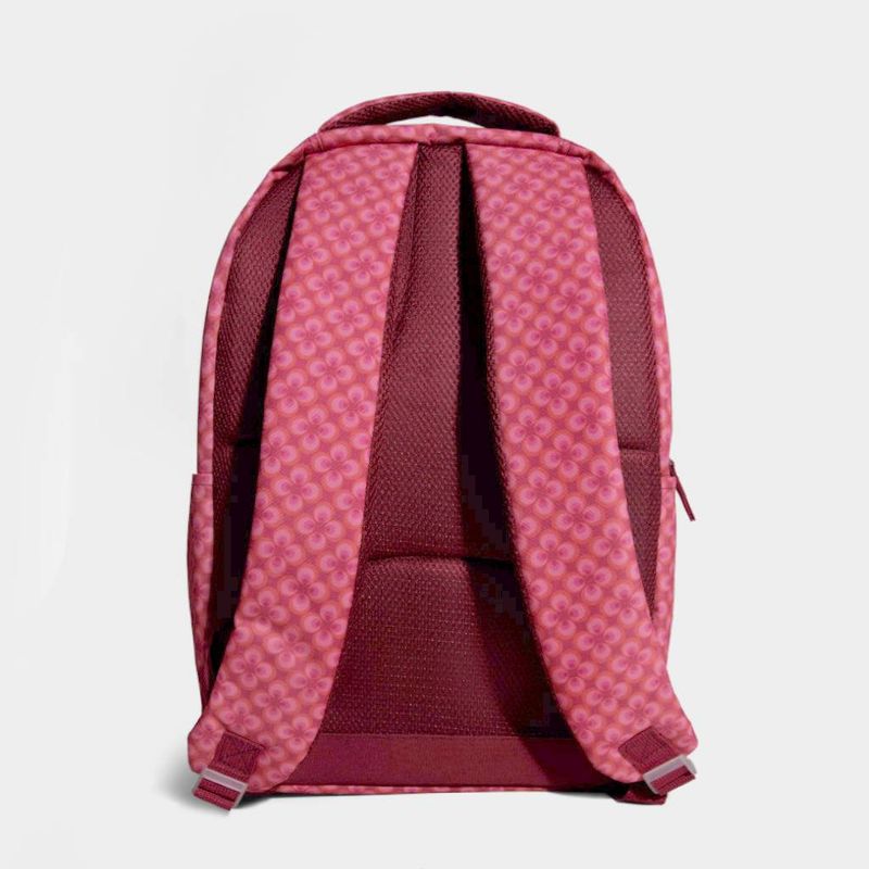 Mochila-Escolar-R18-Junior-R18-I0204-FUCSIA-Talla-Unica