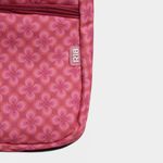 Mochila-Escolar-R18-Junior-R18-I0204-FUCSIA-Talla-Unica
