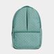 Mochila-Escolar-R18-Junior-R18-I0205-AQUA-Talla-Unica-1