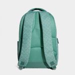 Mochila-Escolar-R18-Junior-R18-I0205-AQUA-Talla-Unica