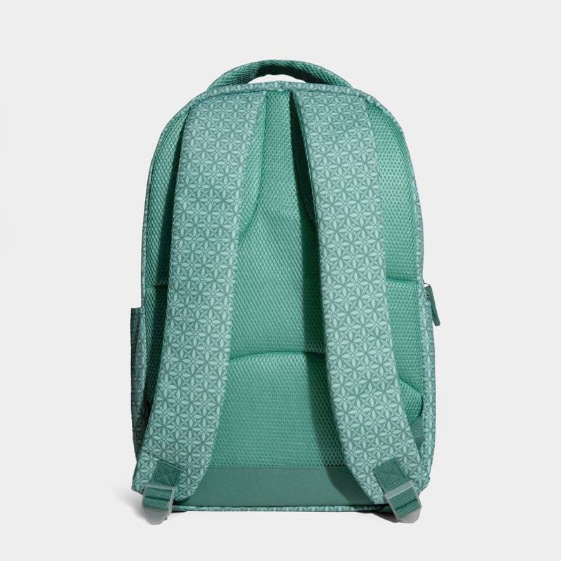 Mochila-Escolar-R18-Junior-R18-I0205-AQUA-Talla-Unica