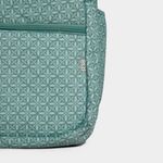 Mochila-Escolar-R18-Junior-R18-I0205-AQUA-Talla-Unica