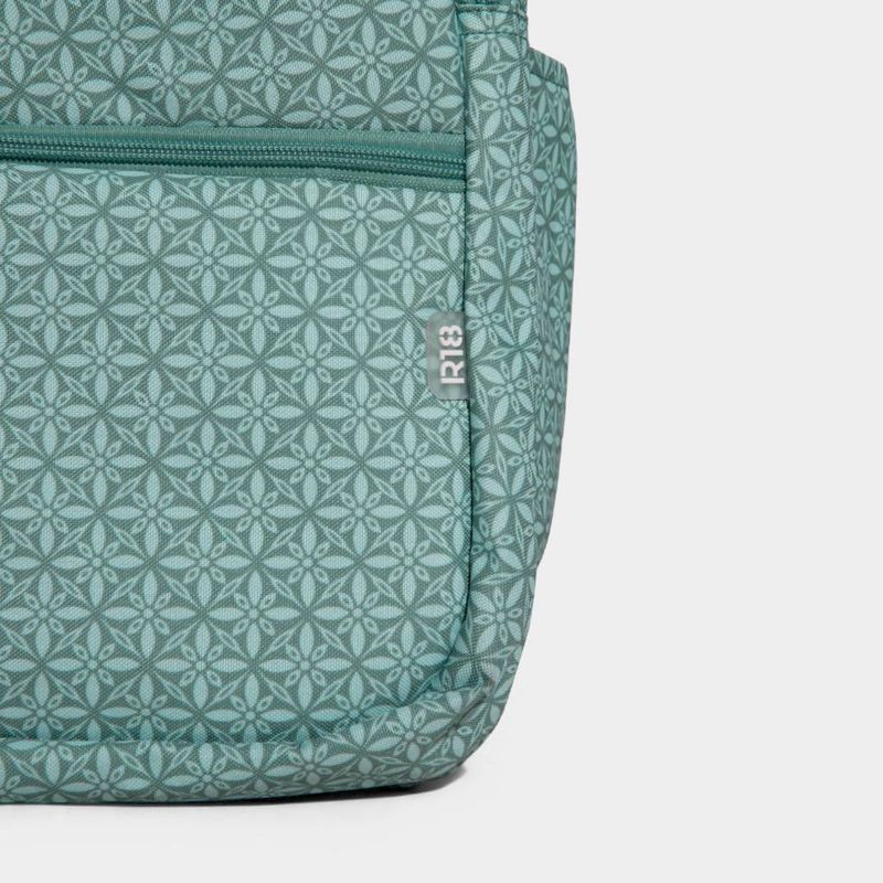 Mochila-Escolar-R18-Junior-R18-I0205-AQUA-Talla-Unica