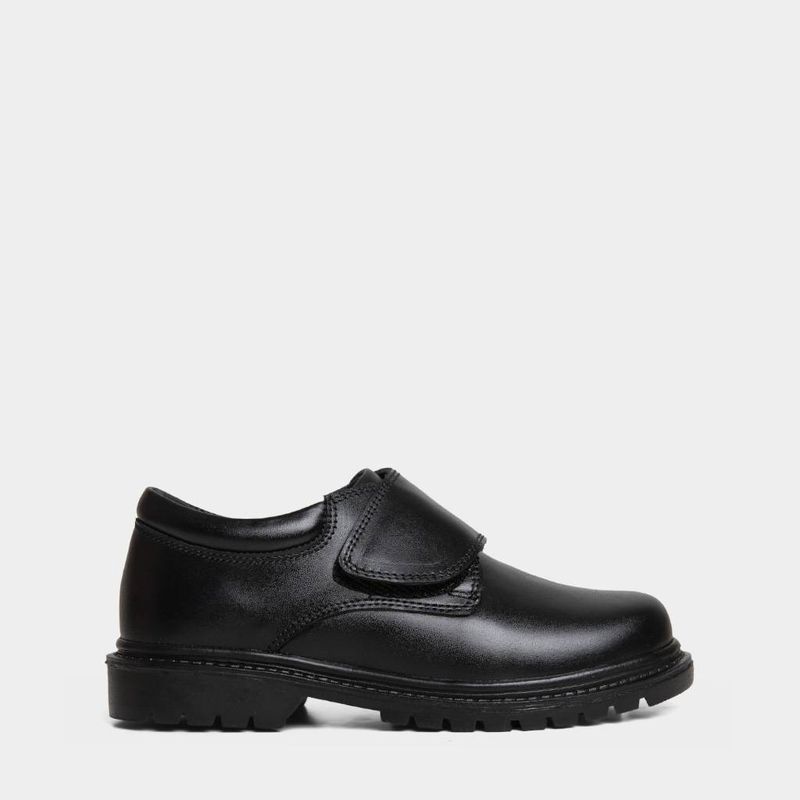 Zapatos-Escolares-Footloose-Kids-Unisex-Ftk-I0031-NEGRO-28-1