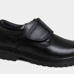 Zapatos-Escolares-Footloose-Kids-Unisex-Ftk-I0031-NEGRO-28-4