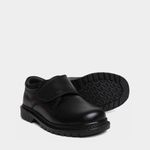 Zapatos-Escolares-Footloose-Kids-Unisex-Ftk-I0031-NEGRO-28-5