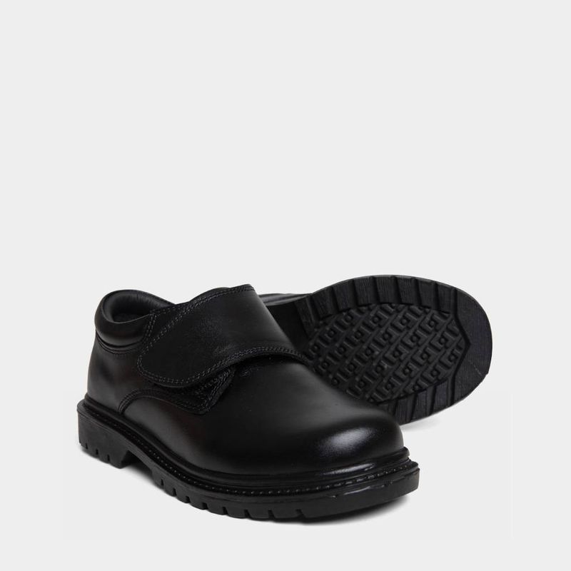 Zapatos-Escolares-Footloose-Kids-Unisex-Ftk-I0031-NEGRO-28-5