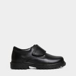 Zapatos-Escolares-Footloose-Kids-Unisex-Ftk-I0031-NEGRO-29