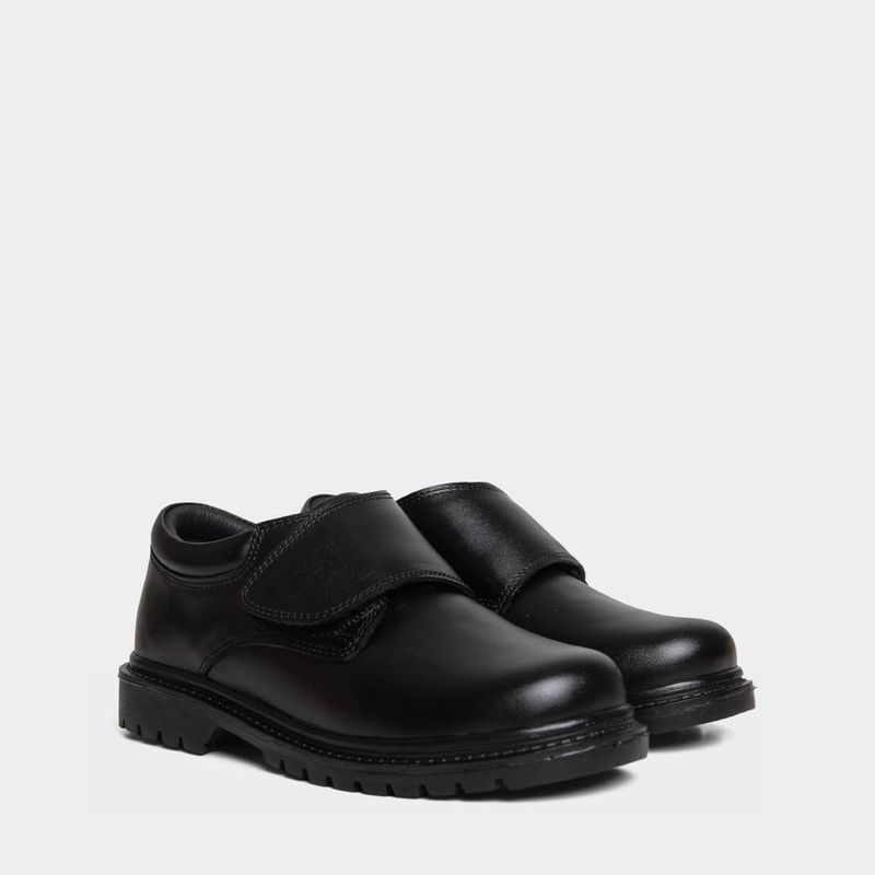 Zapatos-Escolares-Footloose-Kids-Unisex-Ftk-I0031-NEGRO-29