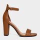 SANDALIAS-FOOTLOOSE-MUJERES-FB-02-ANNA-MARRON-35-1